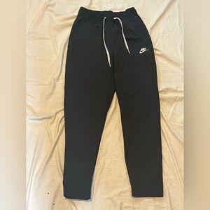 Nike Track Pants size S
